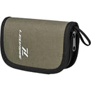 ffffffffffffffff80ff8403800182008103800380038003c007fc1fffffffff00000000002400000027210000002200