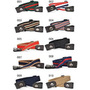 e3bf8101fffff7fb81818009fffff3838001fffffde180c03ffff1f781818199