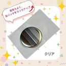 fffcdf5cfcf6ff9fff0ffe07bc03f801e003c027e00fe01ff83ffc7ffdffffff1515151515005e001547726b15007500