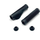 ffffffffffffff3ffe37fc63f8c7f087f18fff1fff3ffffff9cffdefffffffff000000000000908f0090000000000000