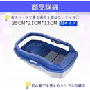 000000200000fd4dfe93fffff87ff4dfe037e003f003fc03ff07fffffffffe3ca9a9a9a9c6ab9c9ec79f9ba1ce009ea0