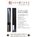 ffffdb9fffbbffff81ff81ff81ff81ff91bfd1ff91ff95ff95df95ffffffbf7e