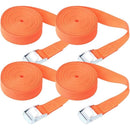 ffffffff83078001820e830eee1cf8f3fbff81038000820f870efc79f9d3f7ff00000000000c0d0000ab009400080d00