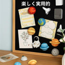 f003f09bf198f680e780f798f38ef0bdf63cf75ce707e754e010e7c6ba00f5808600000086001f0086eb1119791c1c2b