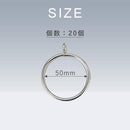 00000000008000000000000000000000fdfffffffffffdffffbfffffffffffff9797979799999c9997979797a4a4a4a4