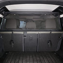 fffe01e03ffe4000a2f804f91edf0f9e000045dc030802c00240020000000000