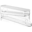 ffffffffffff83ffd01ffe0180e180c19781bdf9b7bdff96ffe8fffaffffffff00000000000000000000000000000000