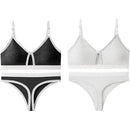 ffffffffffffffffdfffddfdcddd80848080feff8089e3e3f7e7f7f7ffffffff00000000000000000000006b00000000