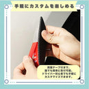 ffffa1c2fffdff81ff81ff61feb9fe39fc1dfc3dfc11fc0dfda7f7fffff7ffff2b8989897e1e1e007e2010177e122bf2