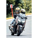 083c043e1059185c0131090a0f7f113dffdff9fff50ff06fc12fe81fe13ff07f3c32712c6c5a1138222b90888e94a289