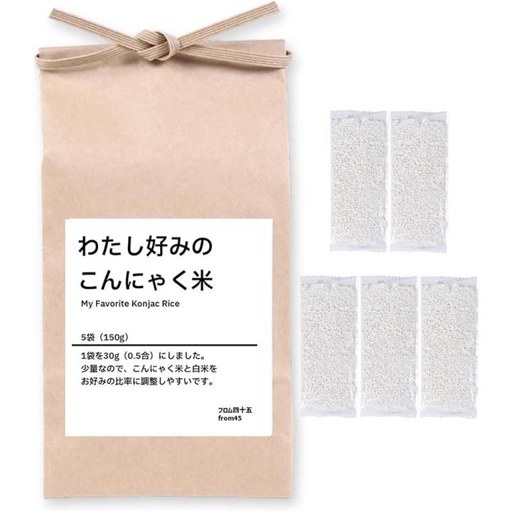 ffffbe7f803f803f803980218021bfbfbfbfbf81bf82af80bfa3bfbf803f803f00000000001010b20000000000000000