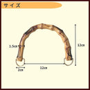 0000001f7fff7fff7fff7c1f7bef77e777f677f777f77fff677f7fff7fff7fff01fefefe002828280016281200552b28