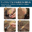 0000001500000000f3f9c38dc685c181c391c081ffffc783c781c181c091c4818e8e8e8e001a0012000f00130012000e