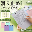 ffffdfbfdf7cffffffdb83bafffffdefff9dfd9804d0f858fe68e100e1c8e1883433363736342e323427b2b2327537bd