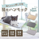 fffffffffbbfdfffd3efffffffee80e380b983e250c0cdb0c7b860218039ffff0000ab00001600000fc9599780298b32