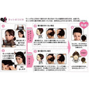 ffffbe7cfffef7fac3add18cd98c9bfe9afffbfff9fee5acc18e91ac89ff8fff