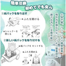 ffc08e0080188fd8ffe0fff1fff0fff37da37f6173677be217f86fe65dfa1d687b837184880000728100005575000087