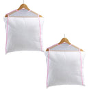 fffff7ffe1ff81ff8bffc0ffc0ffc0f7c0c3c085ff87ff83ff81ff81ff81ff800000000000a4000000ab009f000000a4