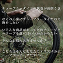 100023c0002f3fff01ea7805402300f181f9a3d4cff8f3fcc0388be967286972