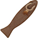 fffffffffff1ffe1ffc1ff83ff03fe07fc0ff81ff83ff0ffc1ff83ffc7ffe7ff000000000000000d0000100000130000