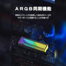 001c20000f78000000000000000107c5008500a70fe107f440f0000401030005a4a4b29bceb29eb2b2b29d9fb2a0b393