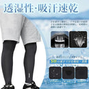 ffffb6ffdfaff7fff7fff7fff7c0f7c099d099ff99ff998899d09b809b809d098e8e888eab9c8e900000906b000000ab