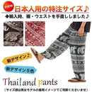 bfff841f8e9fc9fb80f080e180c18081ff11c0319ff183f1fbf9fff1ffffffff