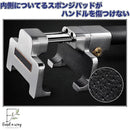 ffffbf77ffff80009d7c9d209028e000f80098008800881080008000dfffffff0000000000b300c7002babab000000c7