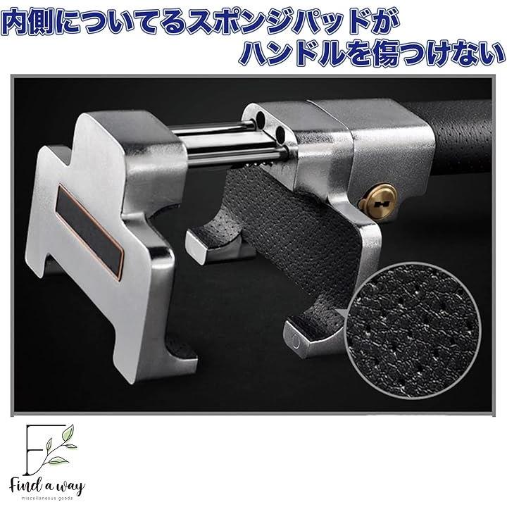 ffffbf77ffff80009d7c9d209028e000f80098008800881080008000dfffffff0000000000b300c7002babab000000c7