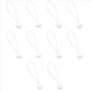 00007dfb7bff7dfb6eff7fff7ffb7bf77fff6fdf6edd7fbf7fff7fbf7fff7edf