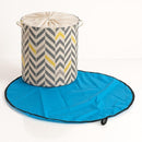 fffffffff7ffefbfe6ffe0ffe1ffe17fe5bfc083800180008001e003ffffffff12121212131709120f151e12128b8b8b