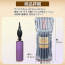 0000f027ffffff5fffffffc3ffcbfbc3fbc7fbc7fbc7f3c7f3c7f387f287f3c719191a1a181717191624179b18d5e497