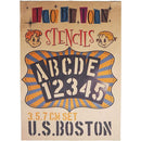 e07fe007e007e007e007e007e007e007e007e007e007e007f2ffe05fe007ffff