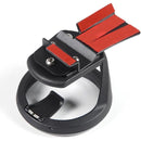 ffffffffffefff83fe81f803f00fe40fe00fe00fc7cfc0efc04feb8ff03ffcff000000000000000200abab0000abc76b