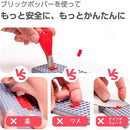 ffffbe7ffffffbff81ffe1fffdfffdfffdffeadb937780368012e015a9188210000000000006000000f0eb0000fffa09