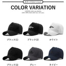 fffffffff933ffffffffffffc31fc21c8c65ef7fffffc738c2188000ffffffff