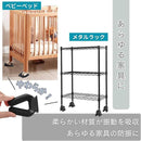 ffff87ffc3ffcbfd890589ffc8f7c0f780f7bef7f6f506d7367f0000e098e000004b0000001286860010000002000000