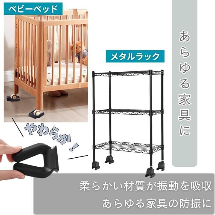 ffff87ffc3ffcbfd890589ffc8f7c0f780f7bef7f6f506d7367f0000e098e000004b0000001286860010000002000000