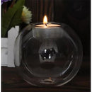 c00008000c000c8005e037e037f0f1c0f0c0f120f140f0000000032001c80000bc32102b2e32181cabeb0400060909b3