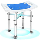 ffffff97a00fe00fdfd7febffccffcbff5bffdfffdbffdbff5fffde3fddff9ff00000000008b8b6b0000000000008180