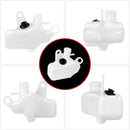 ffffffffffffe7fffbfef020849bf98ffb8fff1ffc17fb7ffbdfe9fee1eefff700000000002b001c00000000001c0000