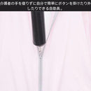 00000000fcfffcfffcfffcbffc7ffc7ffefffeffffffffffffffffffffffffffc7c7c7c7e1e1c7d5e1e1daf0e1e1e1e1