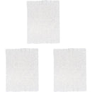 fffff81ffa1ffc1ffc1ffc1ffc1ff81fffffc1c1c1c1c1c1c1c1c3d1c1c1c3c10000000000001c0000000000001c00eb