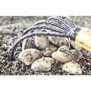 00ff1fdfff9ff86f17df5a077b372b0740170ea91e7019f00b88039c001c0004