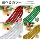 fffff3ffffff2f060226c438e030f461f1e2f046c353e460efe0fff0ffe3bf57