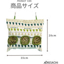 ffffff3ffc7ffffffdfffffff00ff90ff90ff80ef80ff80fffefffffff7ffffc000000000000000000002d2b00002b80