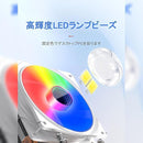 fffffffdffffedbffffffddffff7fffba1fb80b7005f003f001f001f061f007f8e9495959c929e97001f9bb3ab009fa0