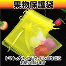 fffff6d70958018007e087fac7fccffe9ff0bff8bffedfdf97fc87c0a3f680002929292a00002a00002c2a00002b2500