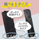 fffff5ffcd179fafffc78fc793e78fe7c3e3c3f3c3bbc38be1dbe1f1e0f1e3f1010101010101048901abf90093c70000