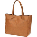 fffffffffdffffbffbdffbdffbdf83c0800080008000800080008000f001ffff00000000000000000011101280111110